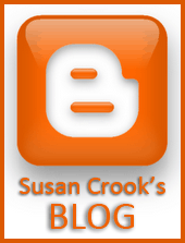 Susan Crook BLOG